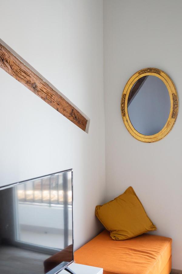 Apartamento Traditional Valencian Townhouse In Catarroja Exterior foto