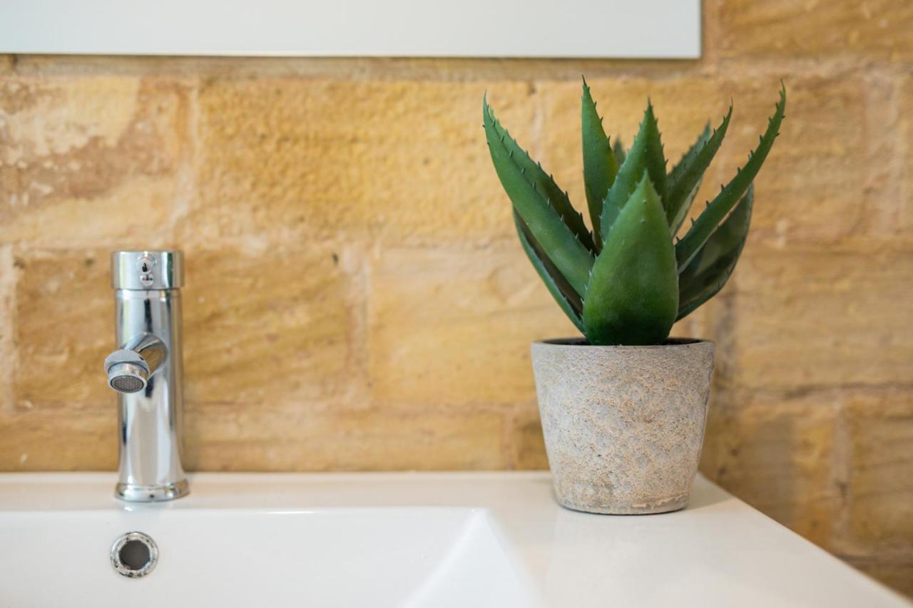 Apartamento Traditional Valencian Townhouse In Catarroja Exterior foto